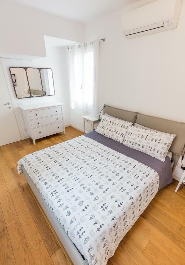 Loft In Βενετία Εξωτερικό φωτογραφία