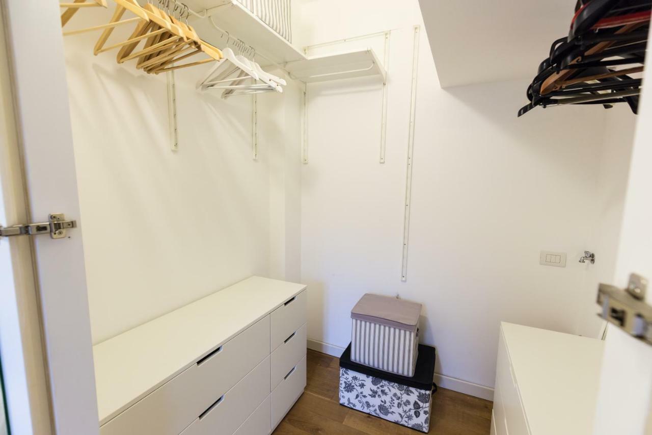 Loft In Βενετία Εξωτερικό φωτογραφία