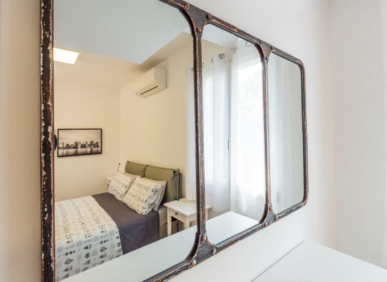 Loft In Βενετία Εξωτερικό φωτογραφία